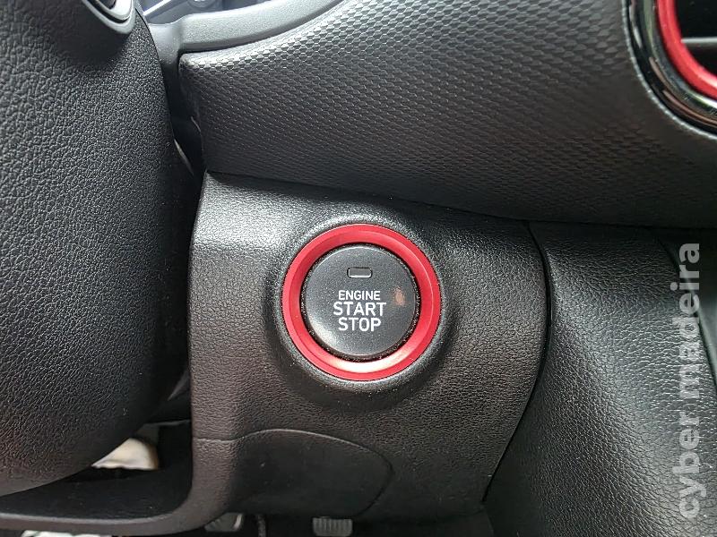 HYUNDAI XG KAUAI 1.0 T-GDi PREMIUM Gasolina
