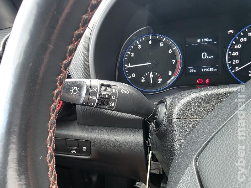 HYUNDAI XG KAUAI 1.0 T-GDi PREMIUM Gasolina
