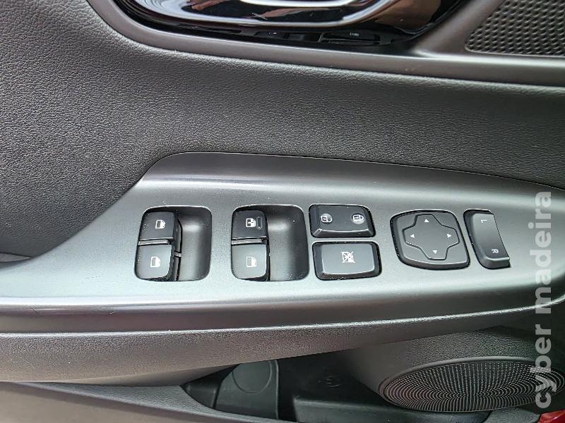 HYUNDAI XG KAUAI 1.0 T-GDi PREMIUM Gasolina