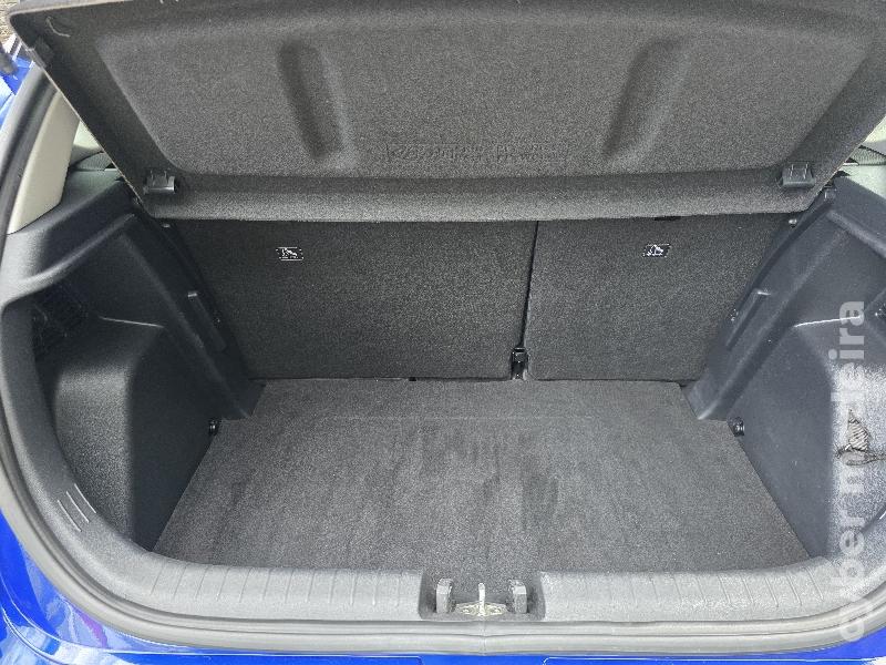 HYUNDAI I20 1.0 T-GDi STYLE PLUS Gasolina