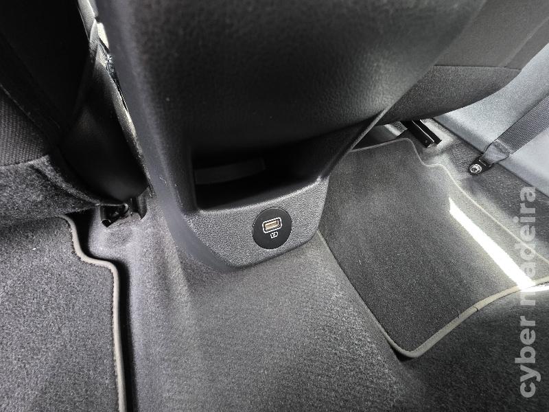 HYUNDAI I20 1.0 T-GDi STYLE PLUS Gasolina