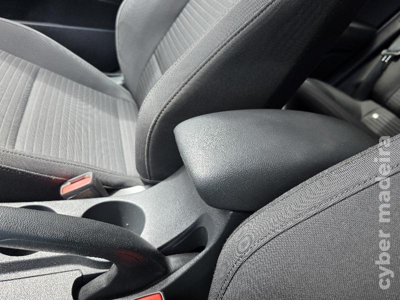 HYUNDAI I20 1.0 T-GDi STYLE PLUS Gasolina