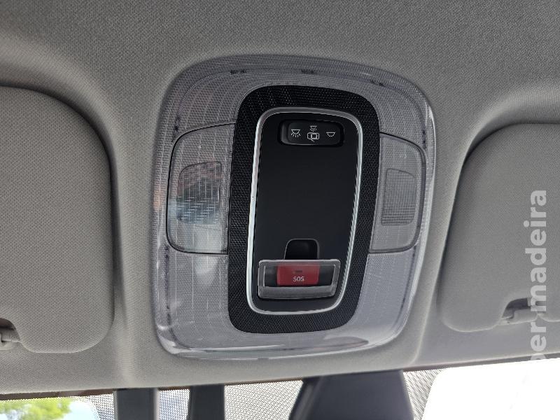 HYUNDAI I20 1.0 T-GDi STYLE PLUS Gasolina