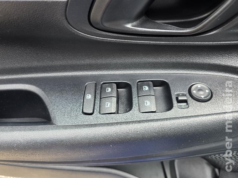 HYUNDAI I20 1.0 T-GDi STYLE PLUS Gasolina