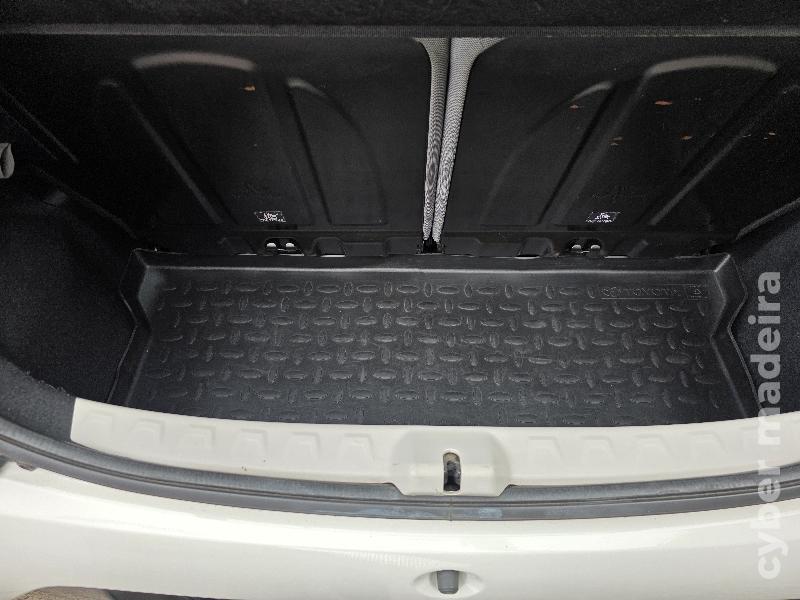 TOYOTA AYGO 1.0 VVT-i X-PLAY Gasolina