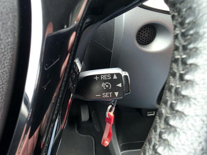 TOYOTA AYGO 1.0 VVT-i X-PLAY Gasolina