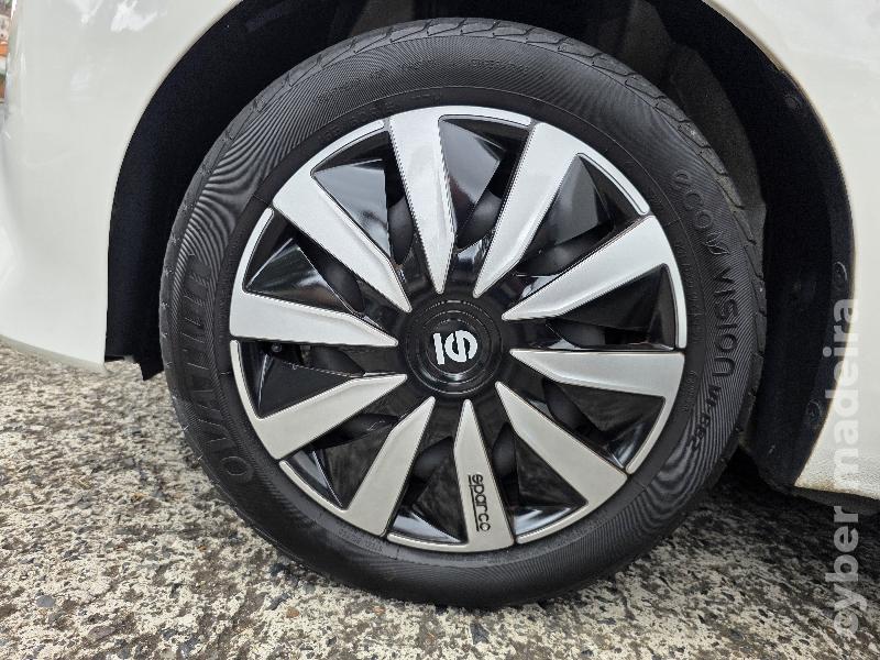 TOYOTA AYGO 1.0 VVT-i X-PLAY Gasolina