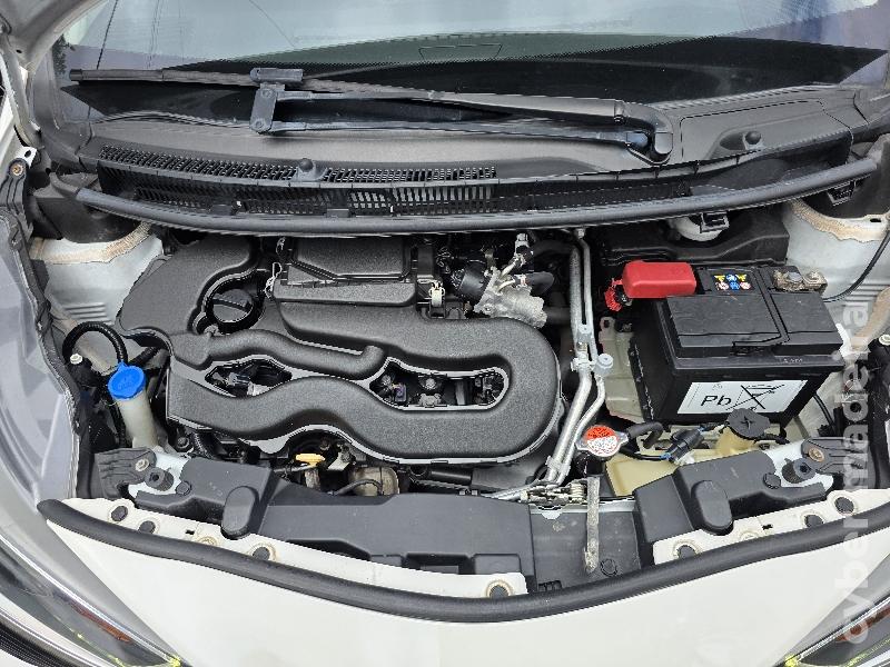 TOYOTA AYGO 1.0 VVT-i X-PLAY Gasolina
