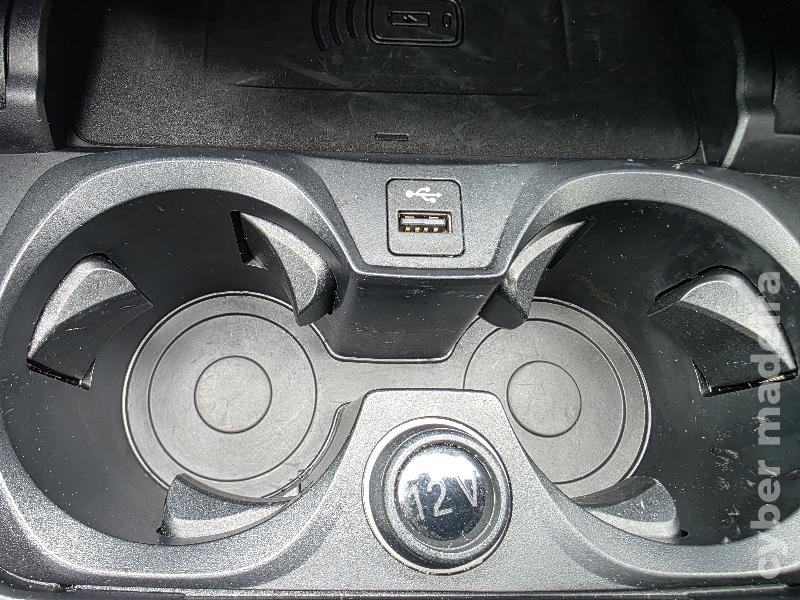 BMW Serie 4 420d COUPE PACK M AUTOMATICO Gasóleo