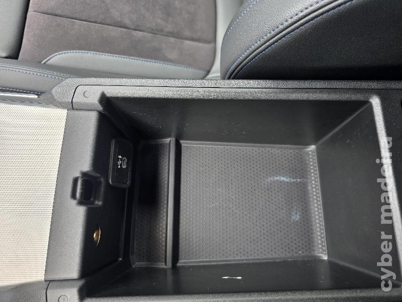 BMW Serie 4 420d COUPE PACK M AUTOMATICO Gasóleo