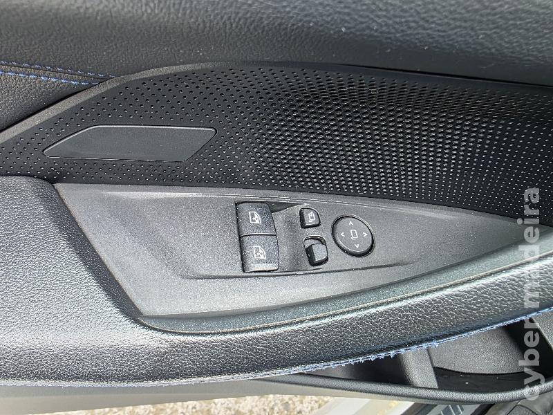 BMW Serie 4 420d COUPE PACK M AUTOMATICO Gasóleo