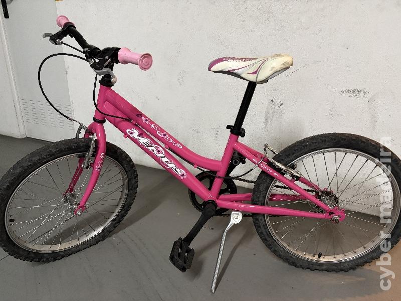 Outras Outros Menina Bicicleta criança entre os 7 e os 13 anos