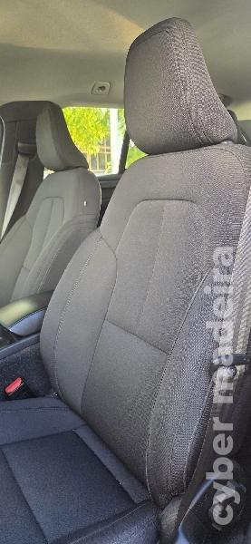 VOLVO XC XC40 T3 Man 6 Vel. Gasolina