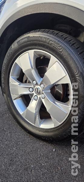 VOLVO XC XC40 T3 Man 6 Vel. Gasolina