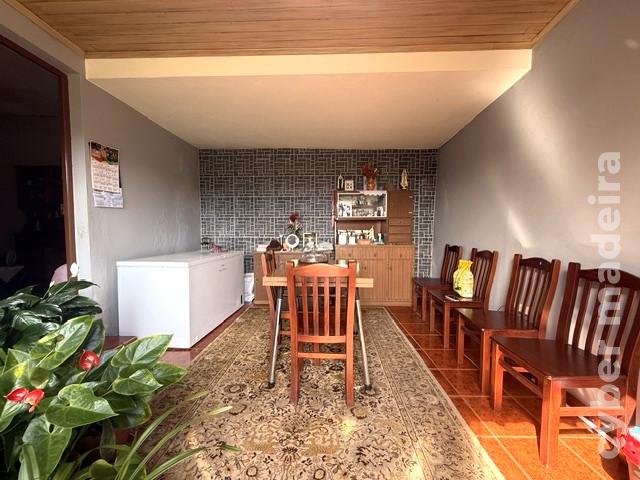 Moradia T2 para Venda