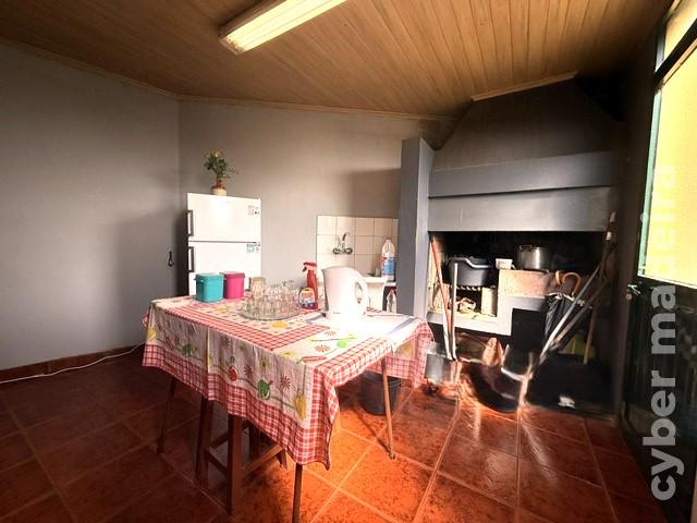Moradia T2 para Venda