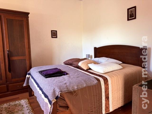 Moradia T2 para Venda