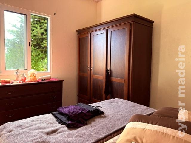 Moradia T2 para Venda