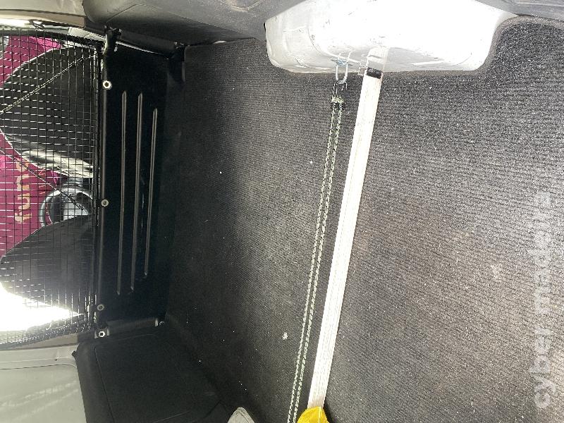 OPEL COMBO 1.7CDTI Gasóleo