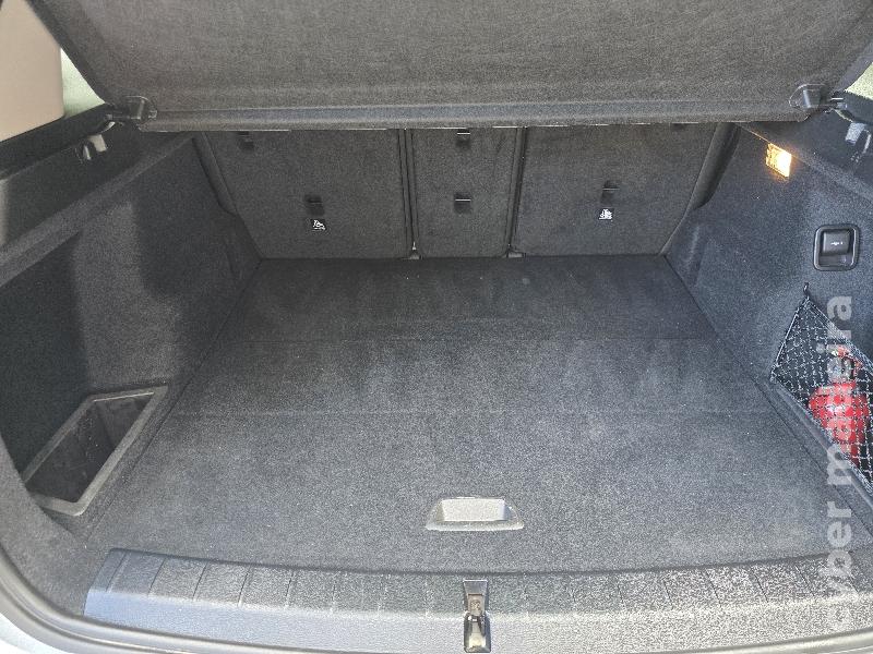 BMW X1 16d SDRIVE Gasóleo