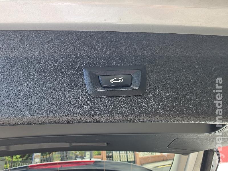 BMW X1 16d SDRIVE Gasóleo
