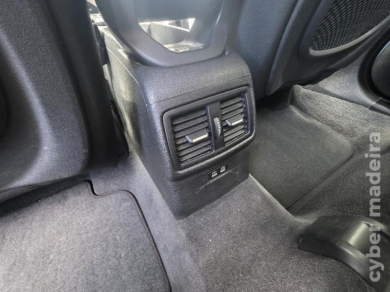 BMW X1 16d SDRIVE Gasóleo