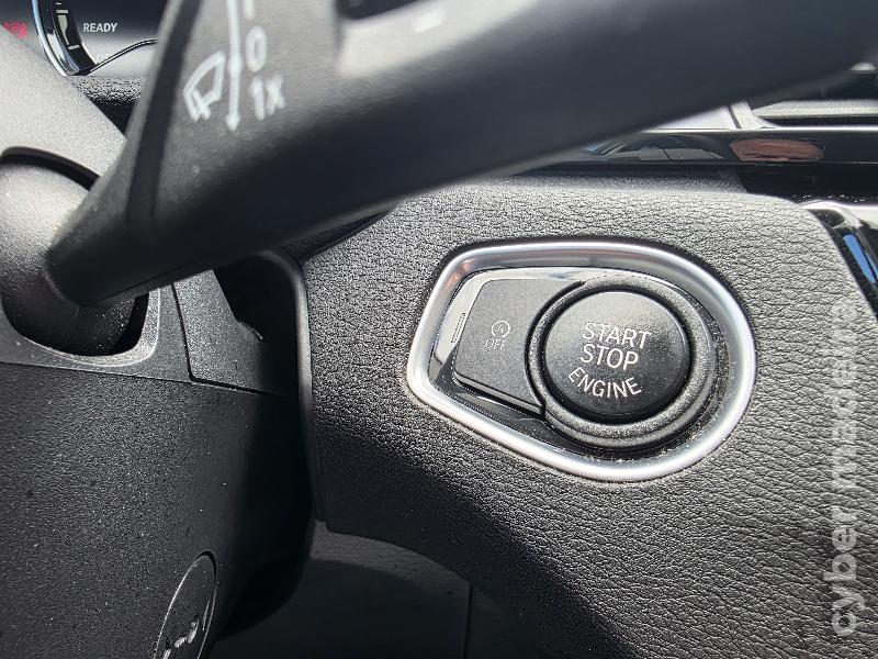 BMW X1 16d SDRIVE Gasóleo