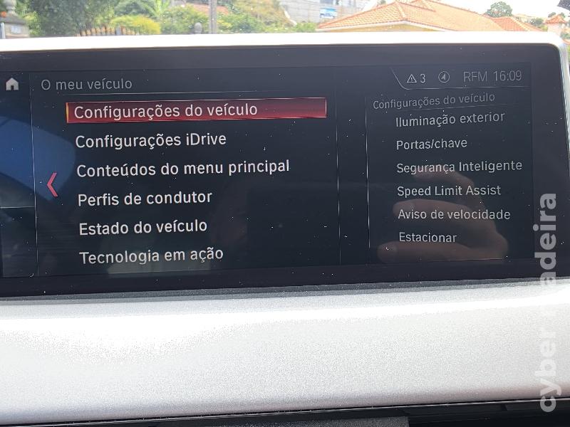 BMW X1 16d SDRIVE Gasóleo
