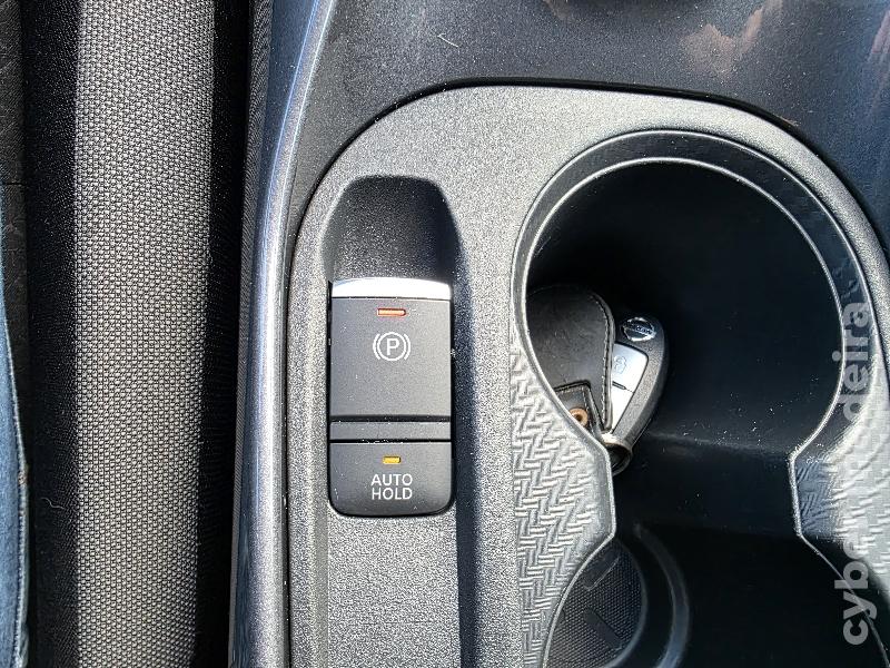 NISSAN JUKE 1.0 DIG-T N-CONNECTA Gasolina