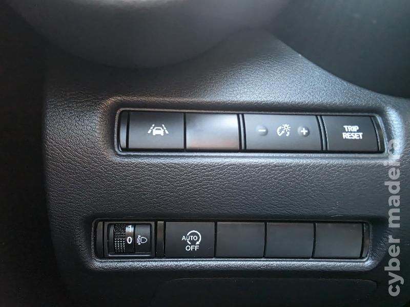 NISSAN JUKE 1.0 DIG-T N-CONNECTA Gasolina
