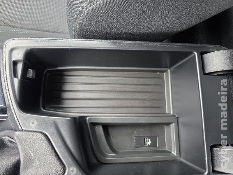 BMW Serie 1 116d LINE SPORT Gasóleo