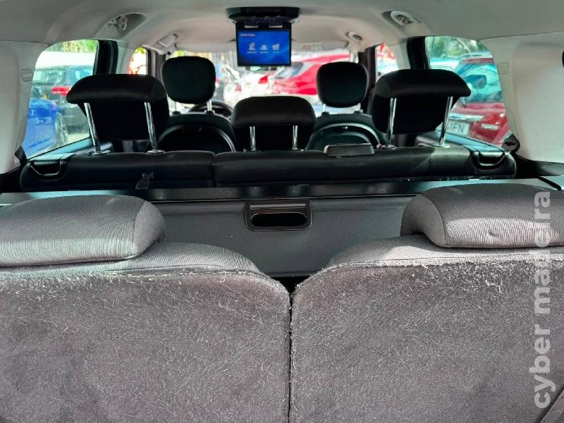 FIAT 500L 1.6 Multijet Gasóleo