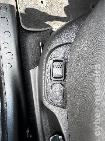 FIAT 500L 1.6 Multijet Gasóleo