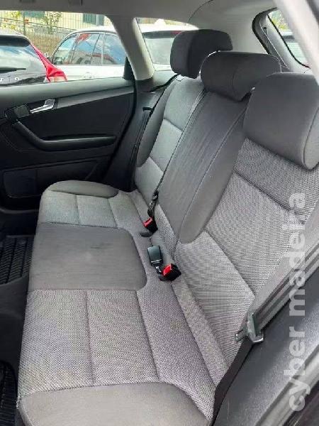 AUDI A3 1.6 Tdi Gasóleo