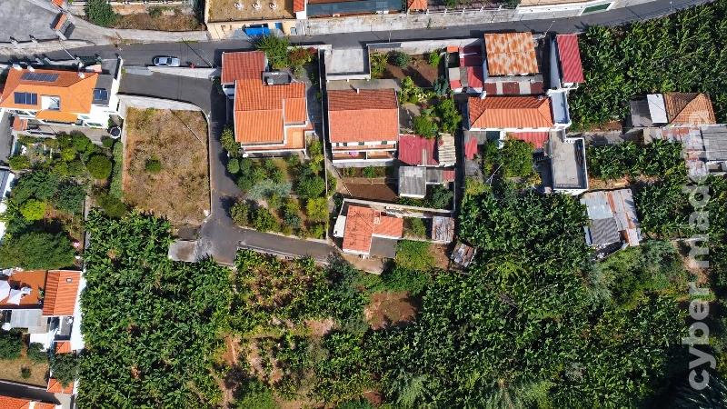 Terreno Outros para Venda