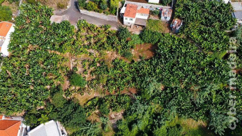 Terreno Outros para Venda