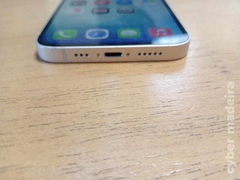 iPhone 13 iPhone 13 256GB Starlight