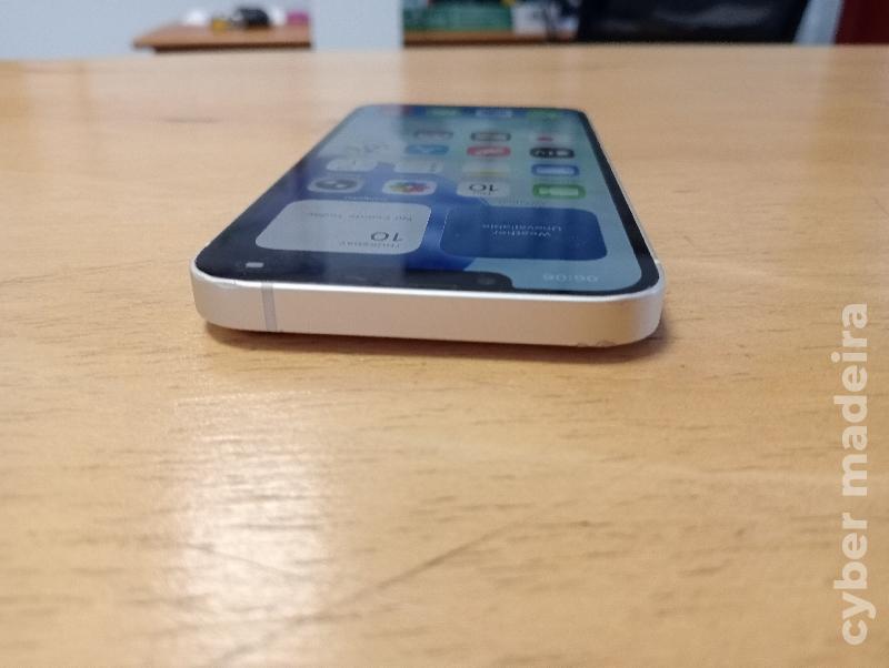 iPhone 13 iPhone 13 256GB Starlight