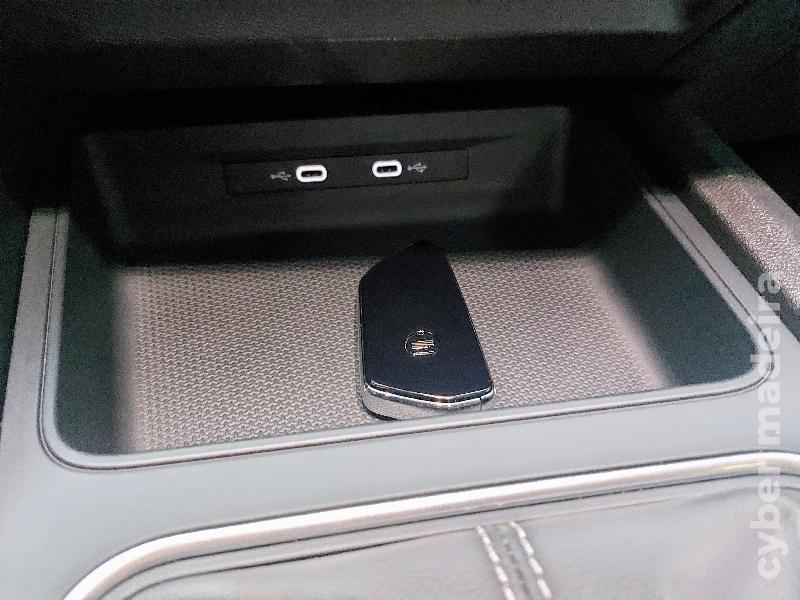 SEAT LEON 2.0-TDI 2023 Gasóleo