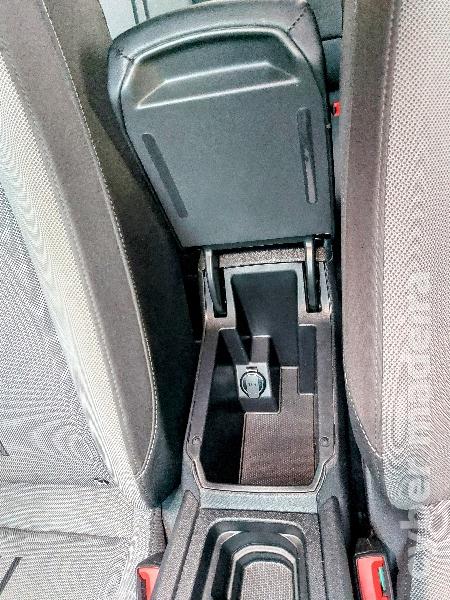 SEAT LEON 2.0-TDI 2023 Gasóleo