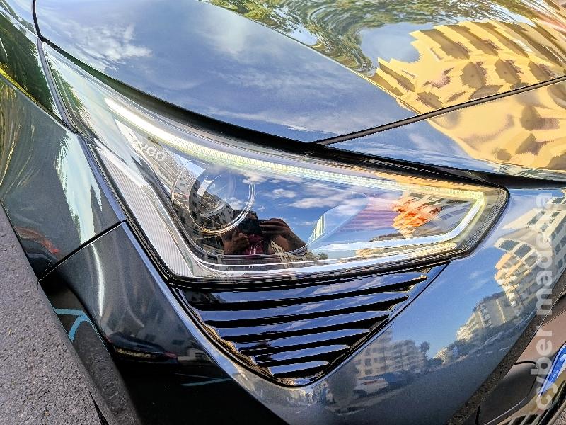 TOYOTA AYGO 1.0-VVTI 2020 Gasolina