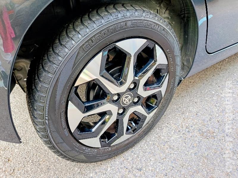 TOYOTA AYGO 1.0-VVTI 2020 Gasolina