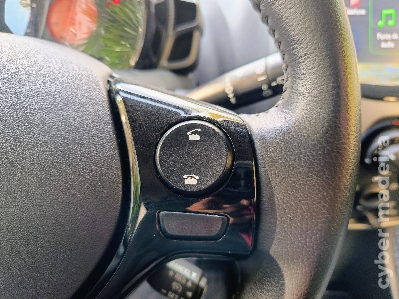 TOYOTA AYGO 1.0-VVTI 2020 Gasolina