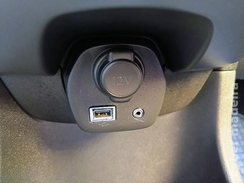 TOYOTA AYGO 1.0-VVTI 2020 Gasolina