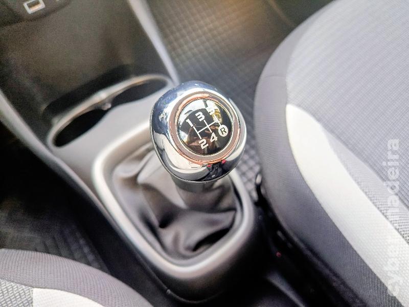 TOYOTA AYGO 1.0-VVTI 2020 Gasolina