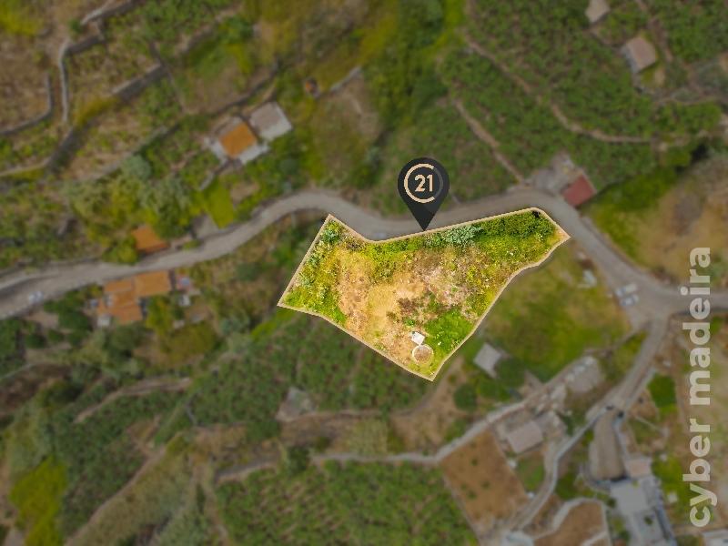 Terreno Outros para Venda