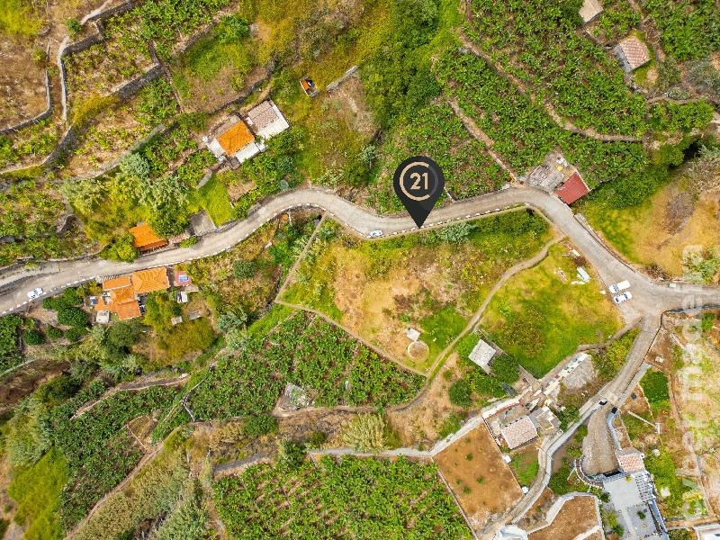 Terreno Outros para Venda