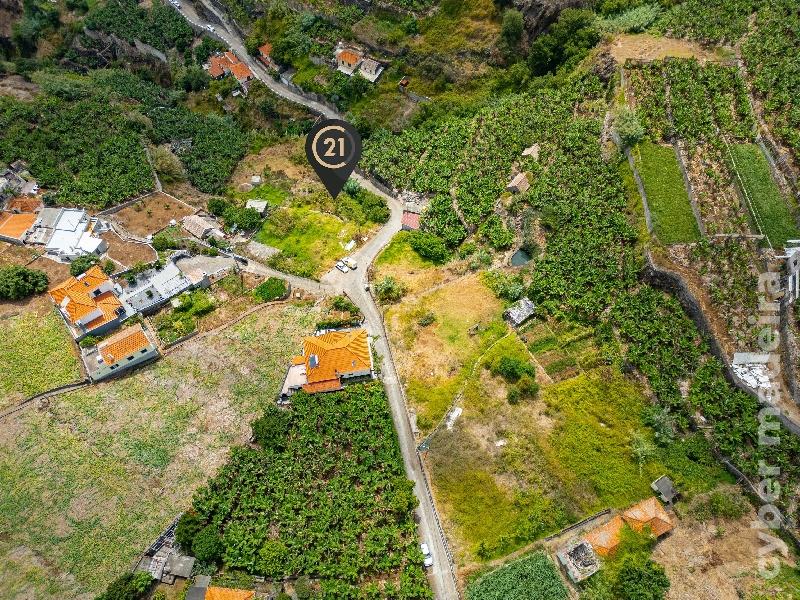 Terreno Outros para Venda
