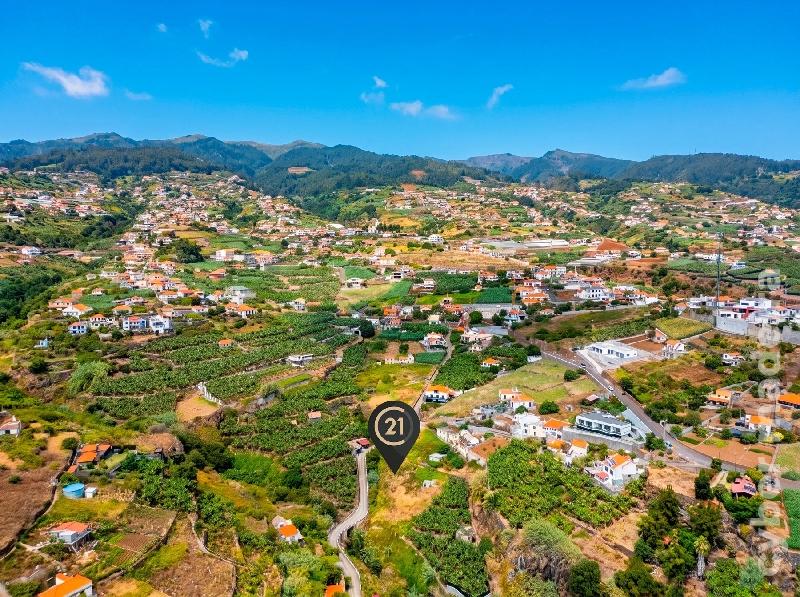 Terreno Outros para Venda