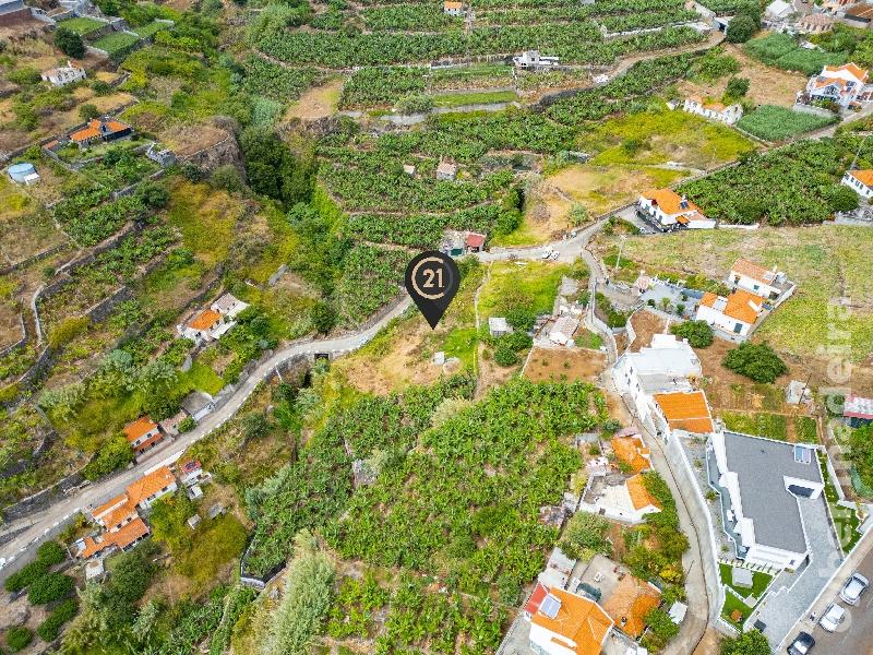 Terreno Outros para Venda